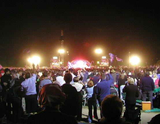 2003-09-13_Last_Night_of_the_Proms_0018.jpg