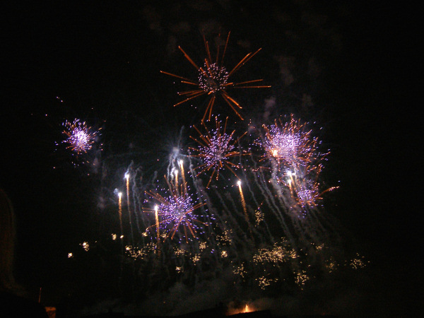 2005-09-04_Festival_Fireworks_0006.jpg
