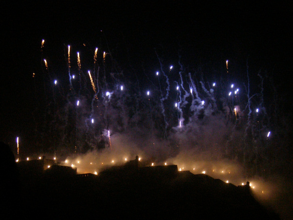 2005-09-04_Festival_Fireworks_0007.jpg