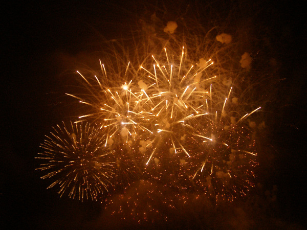 2005-09-04_Festival_Fireworks_0011.jpg
