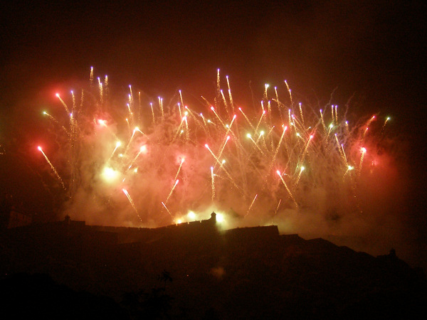 2005-09-04_Festival_Fireworks_0015.jpg