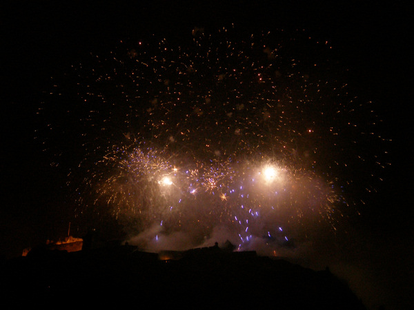 2005-09-04_Festival_Fireworks_0017.jpg