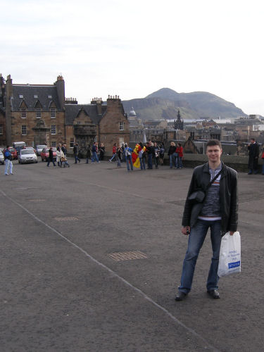 2007-02-24_Edinburgh_with_Valentyn_0001.jpg