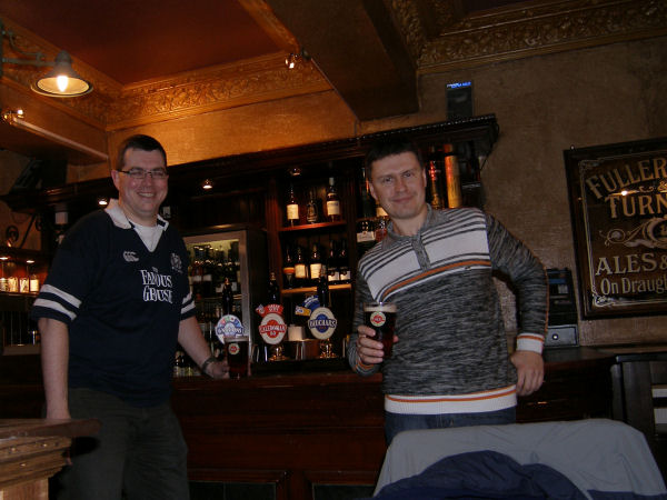 2007-02-24_Edinburgh_with_Valentyn_0015.jpg