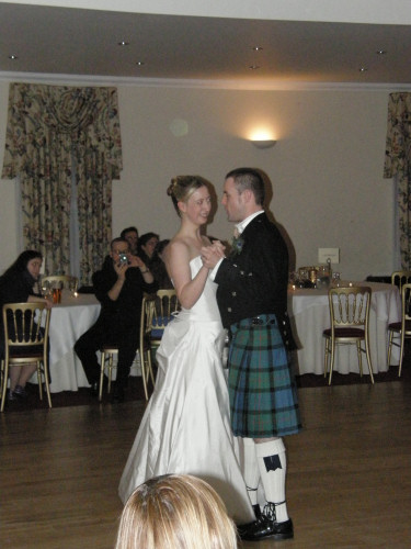 2007-12-22_Craig_and_Shonas_Wedding_0048.jpg