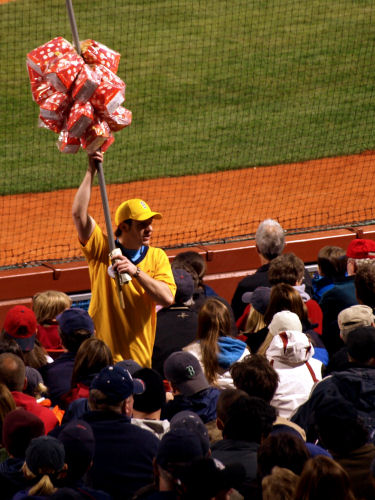 2009-04-18_Red_Sox_0008.jpg