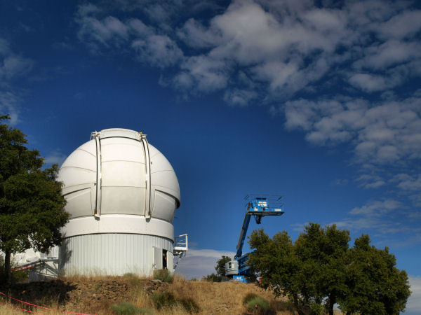 2009-07-11_Mount_Hamilton_Observatory_0011.jpg