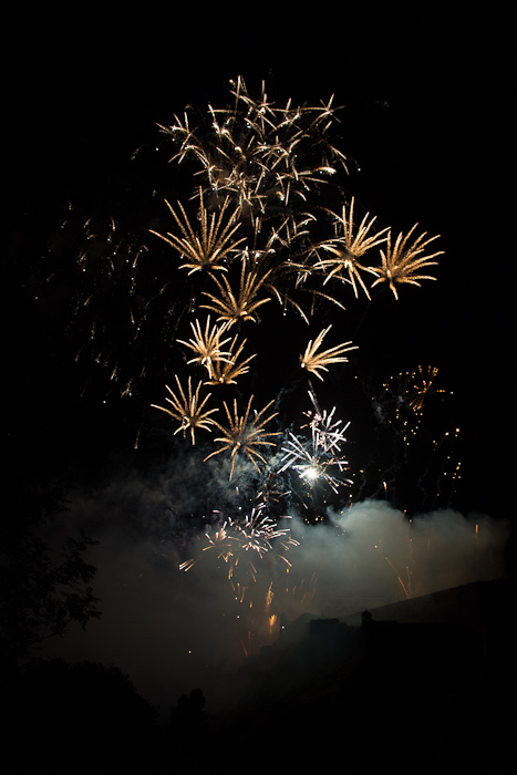 2012-09-02 Festival Fireworks_0053.jpg