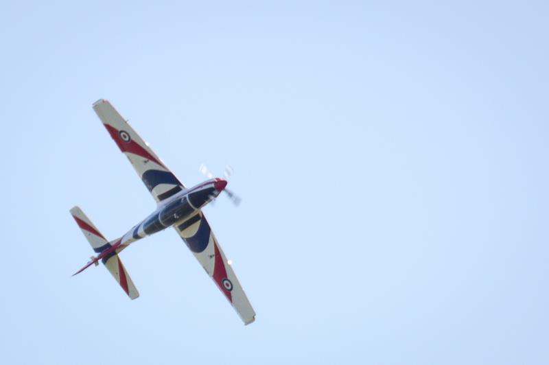 2012-09-15 Leuchars Airshow_0012.jpg