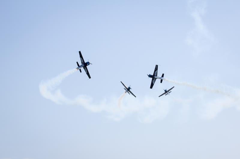 2012-09-15 Leuchars Airshow_0019.jpg