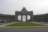 2003-03-28_Brussels_0015.jpg