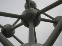 2003-03-28_Brussels_0028.jpg