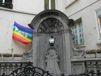 2003-03-28_Brussels_0037.jpg
