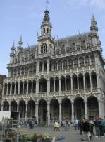 2003-03-28_Brussels_0039.jpg