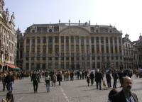 2003-03-28_Brussels_0040.jpg