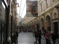 2003-03-28_Brussels_0050.jpg