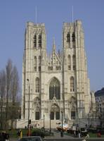 2003-03-28_Brussels_0051.jpg
