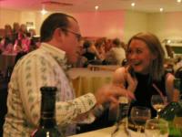 2004-04-03_Clares_Birthday_in_Liverpool_0013.jpg