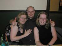 2004-04-03_Clares_Birthday_in_Liverpool_0031.jpg