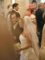 2004-08-28_Lorna_and_Mikes_Wedding_0000.jpg