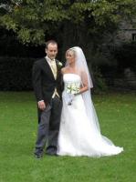 2004-08-28_Lorna_and_Mikes_Wedding_0003.jpg