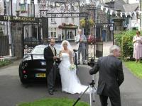 2004-08-28_Lorna_and_Mikes_Wedding_0005.jpg