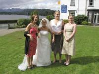 2004-08-28_Lorna_and_Mikes_Wedding_0007.jpg