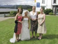 2004-08-28_Lorna_and_Mikes_Wedding_0008.jpg