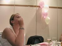 2004-08-28_Lorna_and_Mikes_Wedding_0009.jpg
