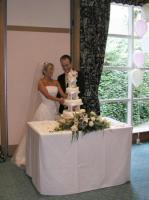 2004-08-28_Lorna_and_Mikes_Wedding_0010.jpg