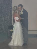 2004-08-28_Lorna_and_Mikes_Wedding_0011.jpg