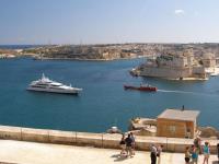 2006-09-21_Malta_0006.jpg
