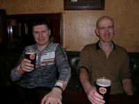 2007-02-24_Edinburgh_with_Valentyn_0014.jpg