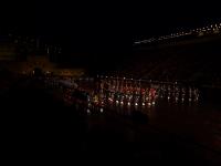 2008-08-19_Edinburgh_Military_Tattoo_0004.jpg