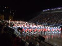 2008-08-19_Edinburgh_Military_Tattoo_0017.jpg