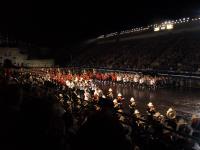 2008-08-19_Edinburgh_Military_Tattoo_0026.jpg