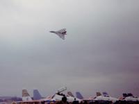 1991-09_(3)_Leuchars_Airshow_0017.jpg