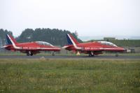 2008-09-13_Leuchars_Airshow_0023.jpg