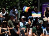2009-06-28_Pride_0022.jpg