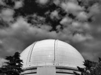 2009-07-11_Mount_Hamilton_Observatory_0001.jpg