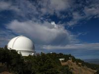 2009-07-11_Mount_Hamilton_Observatory_0009.jpg