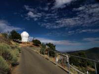 2009-07-11_Mount_Hamilton_Observatory_0012.jpg