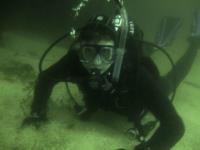 2009-07-18_Diving_Monterey_0013.jpg