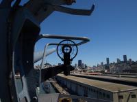 2009-07-26_Liberty_Ship_0018.jpg