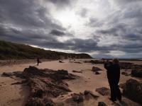 2010-08-20_Moray_Firth_0039.jpg