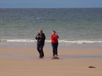 2010-08-20_Moray_Firth_0043.jpg