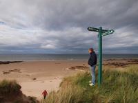 2010-08-20_Moray_Firth_0048.jpg