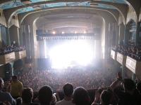 2011-04-04_Faithless_0010.jpg