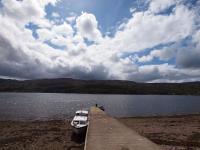 2011-05-27_Loch_Torridon_0091.jpg