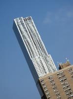 2011-09-01_New_York_0059.jpg